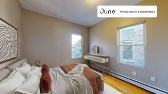 19 Highgate St #A - Photo 1 of 1