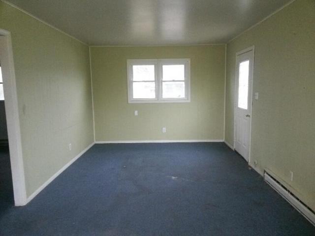 211 Ohio Ave - Photo 3 of 22