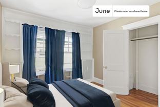 15 Governor Winthrop Rd #B - Photo 1 of 1