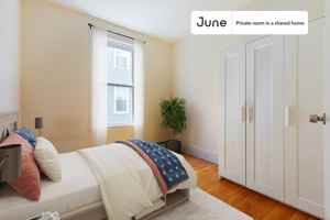featured image of 1 Folsom Ave #C