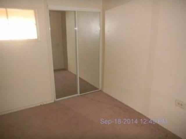 652 NM-76 - Photo 2 of 14