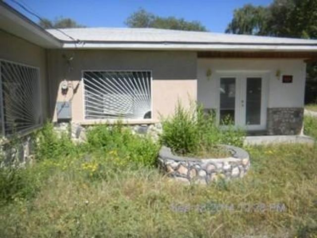 652 NM-76 - Photo 3 of 14