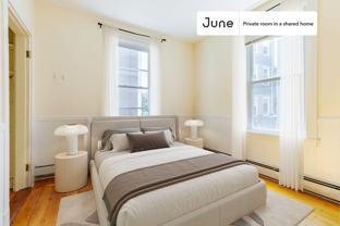 1 Folsom Ave #D - Photo 1 of 1