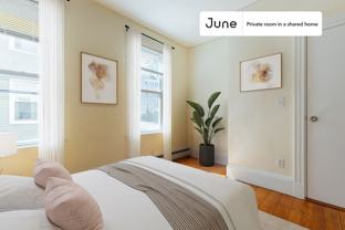 1 Folsom Ave #B - Photo 1 of 1