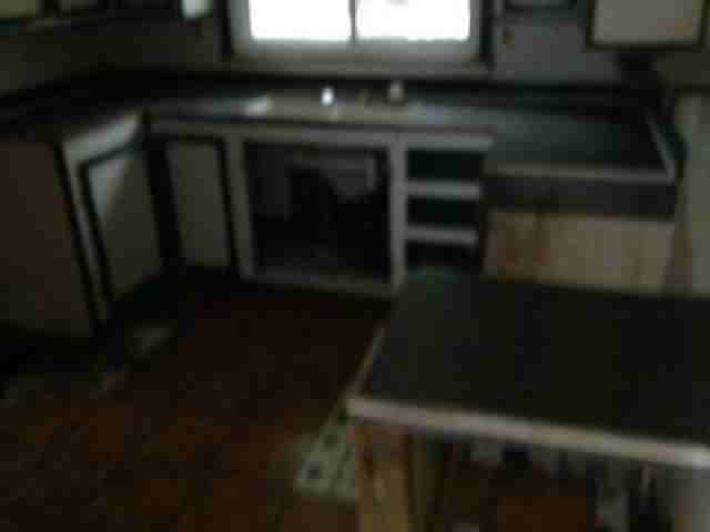 1551 NE 169th Ct - Photo 2 of 8