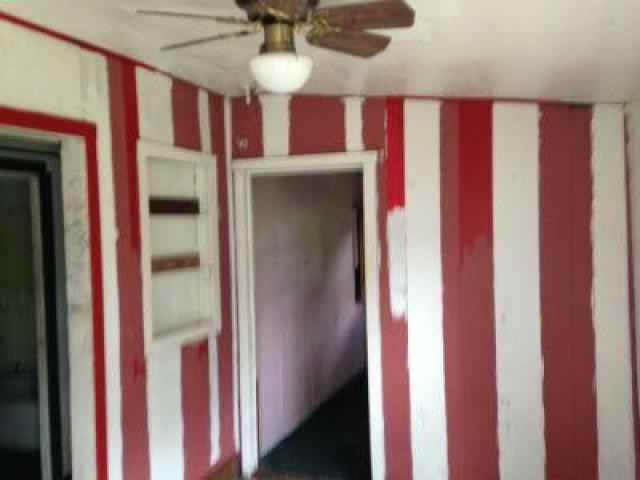 1551 NE 169th Ct - Photo 3 of 8