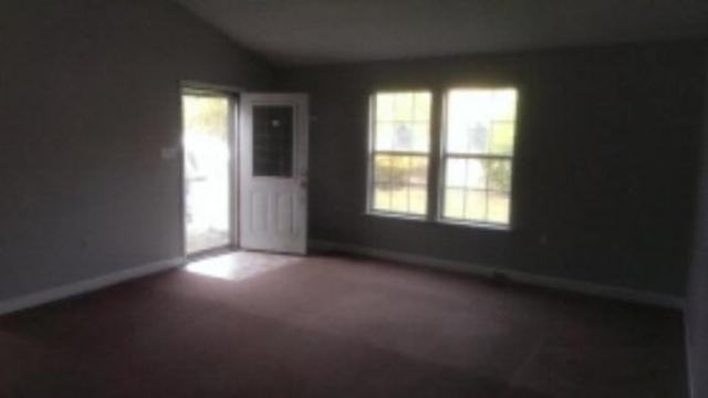 11071 Moffett Rd - Photo 2 of 9