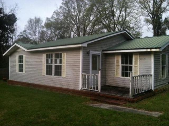 11071 Moffett Rd - Photo 3 of 9