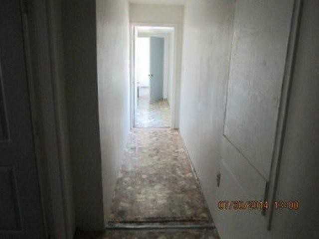 202 2nd St - Photo 3 of 14