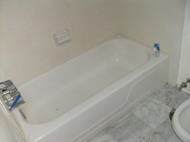 35 Birchwood Ct #35 - Photo 2 of 8