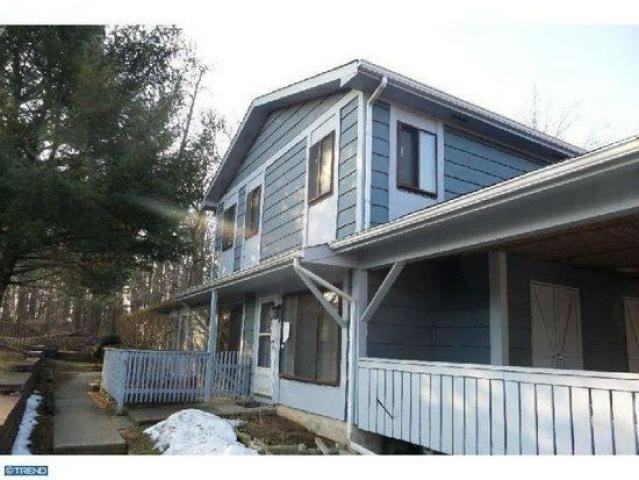 35 Birchwood Ct #35 - Photo 3 of 8