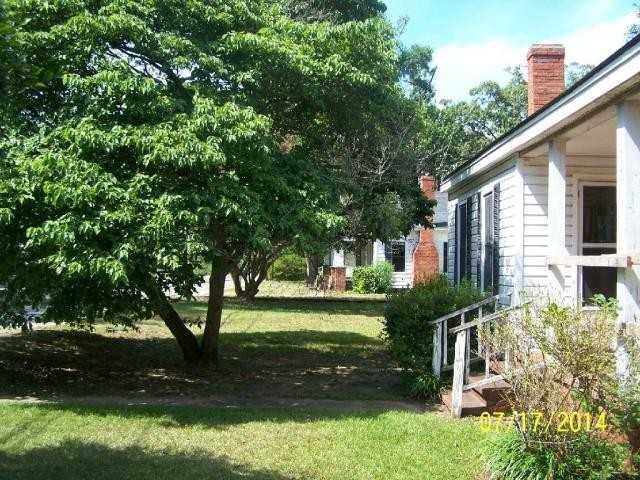 606 N Mt Pleasant Ave - Photo 2 of 24