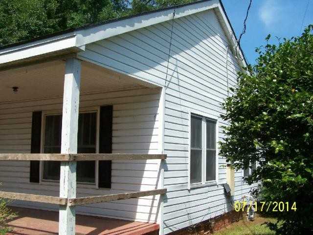 606 N Mt Pleasant Ave - Photo 3 of 24