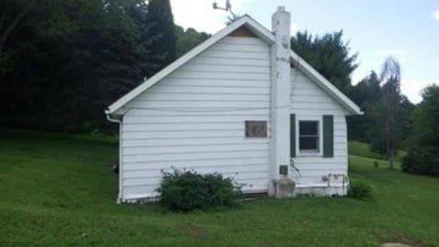 146 Ice Mine Rd - Photo 2 of 15