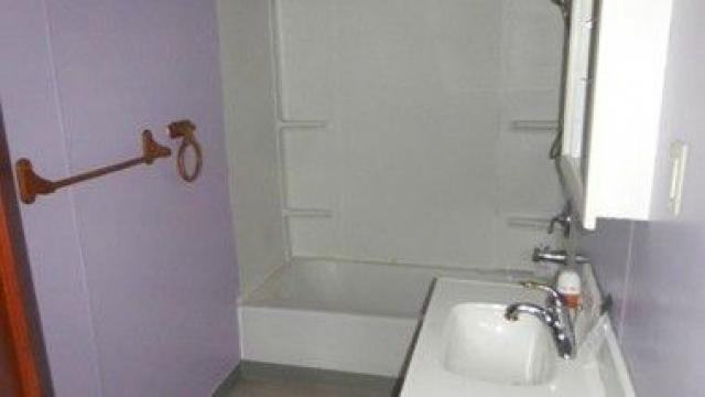 146 Ice Mine Rd - Photo 3 of 15