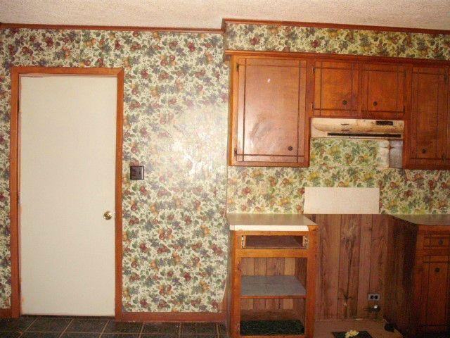 206 1613 West Avenue C Street - Photo 2 of 5