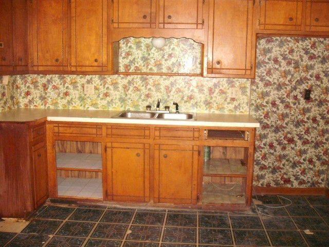 206 1613 West Avenue C Street - Photo 3 of 5