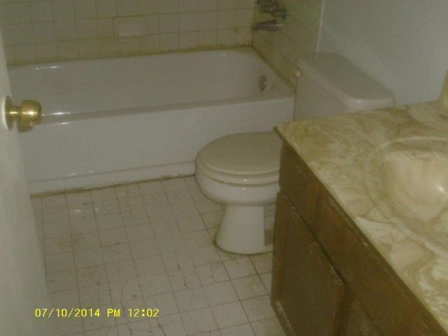 1760 Montague Rd - Photo 2 of 4