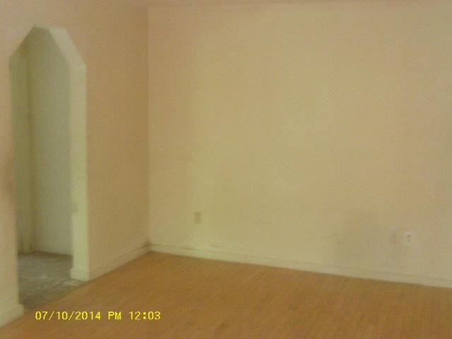 1760 Montague Rd - Photo 3 of 4