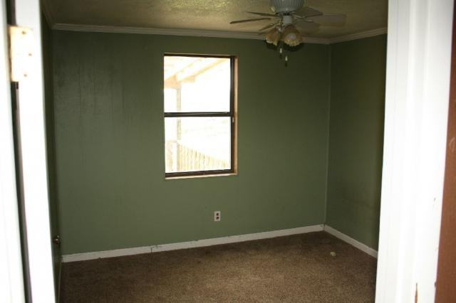 12 Stone Rd - Photo 2 of 18