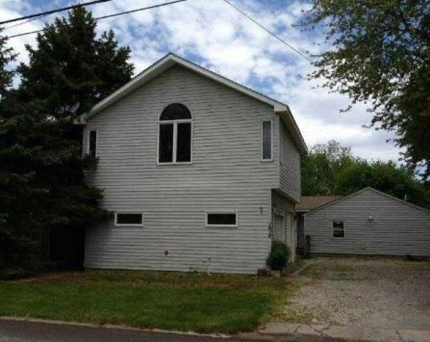 1616 N J St - Photo 3 of 12