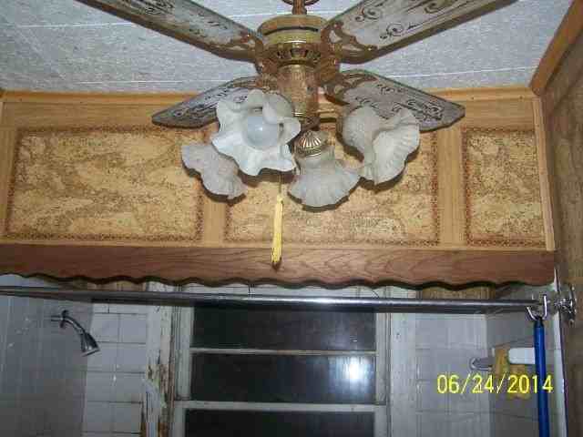 1709 Maglee Ave - Photo 2 of 6