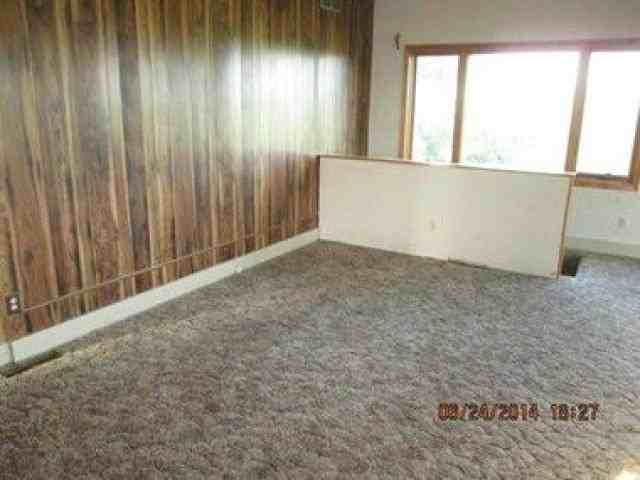 9672 W Andrews Street Rd - Photo 2 of 17