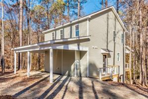 featured image of 480 Motorcycle Rd #2
