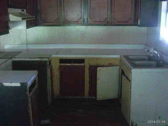 115 Caney Creek Dr - Photo 2 of 3