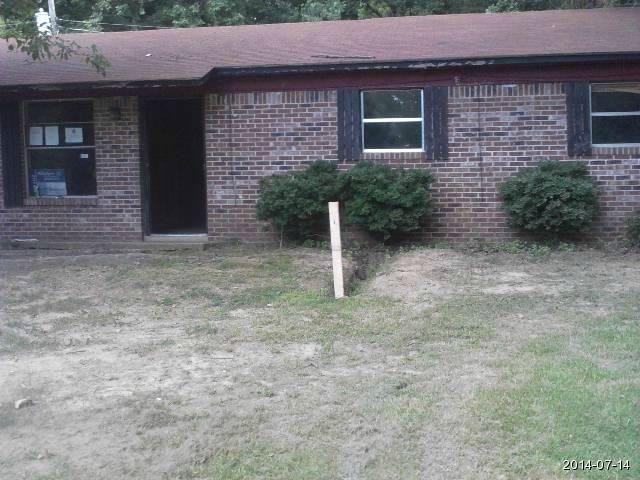 115 Caney Creek Dr - Photo 3 of 3