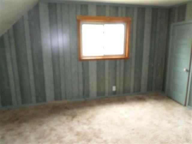 118 W Tamarack St - Photo 2 of 13