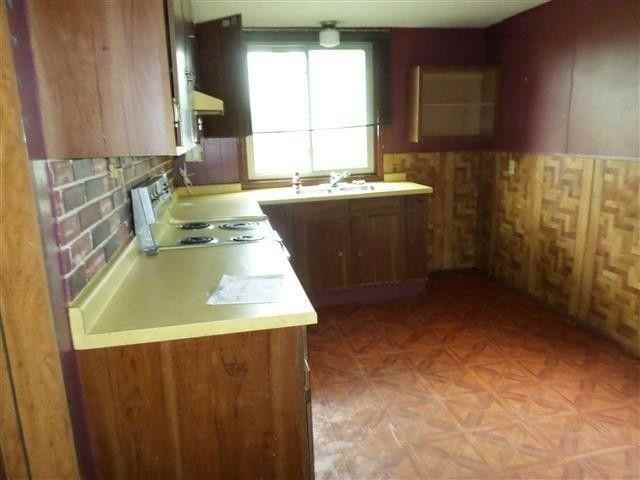 118 W Tamarack St - Photo 3 of 13