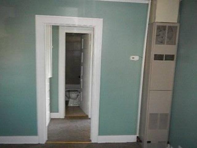 311 Willard Ave - Photo 2 of 23