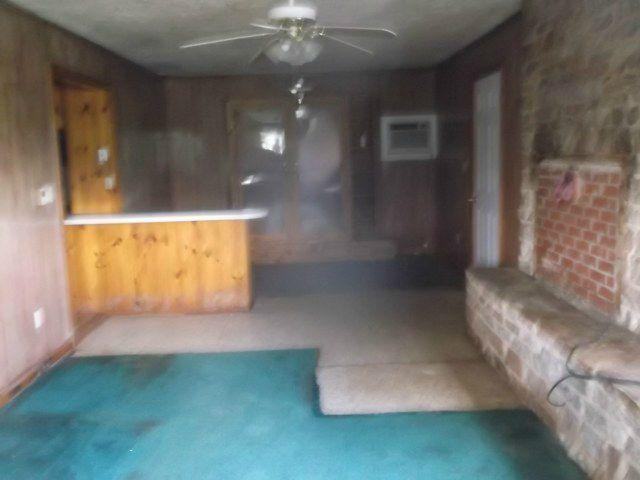 5271 Peaks Rd - Photo 2 of 13