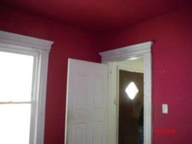 1345 Garden Ave - Photo 3 of 13