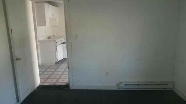 40 E Beardsley Ave - Photo 2 of 7