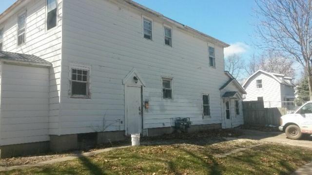 40 E Beardsley Ave - Photo 3 of 7