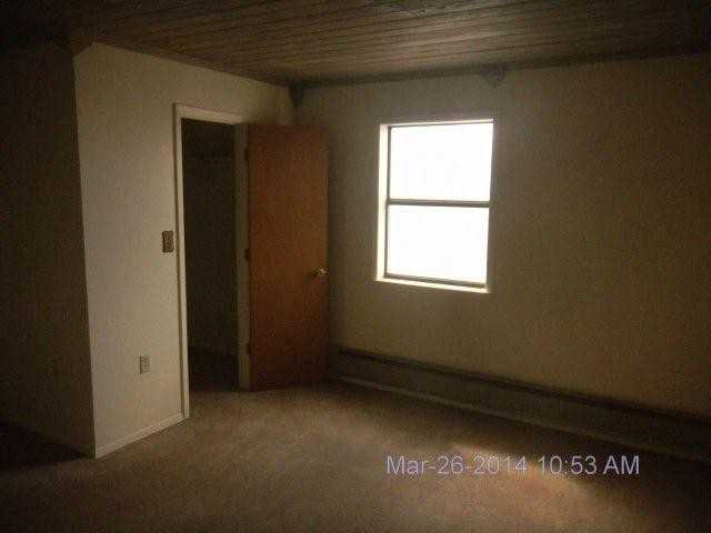 43 Boneyard Rd - Photo 2 of 27