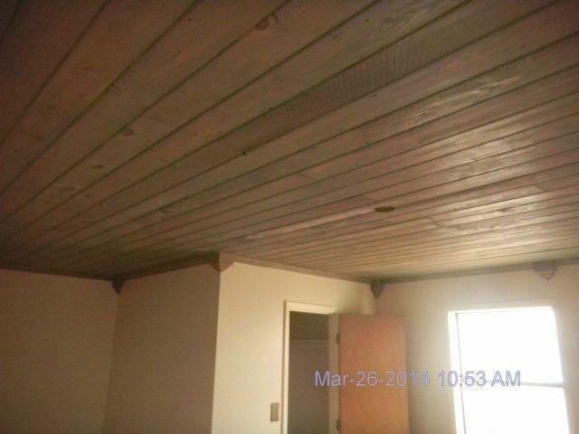 43 Boneyard Rd - Photo 3 of 27