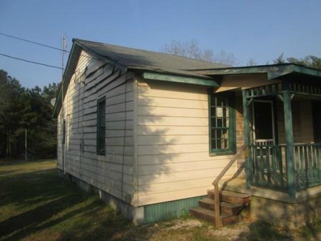 1080 US Highway 341 - Photo 3 of 20