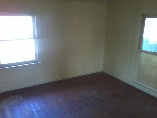 407 N Olive St - Photo 2 of 29