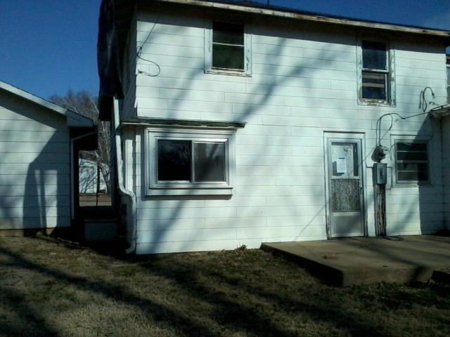 407 N Olive St - Photo 3 of 29