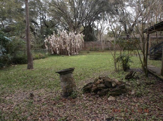 17118 NE 70 Ave - Photo 3 of 22