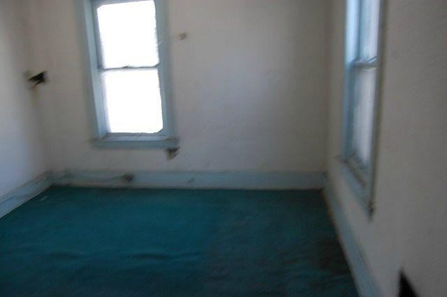 846 Ridge Ave - Photo 2 of 18