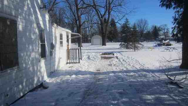 1243 Brabbs St - Photo 2 of 6