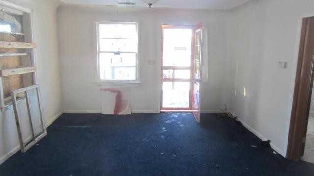 1243 Brabbs St - Photo 3 of 6
