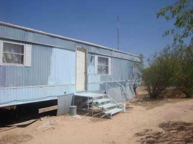 9331 S Honeysuckle Farm Trail - Photo 2 of 2