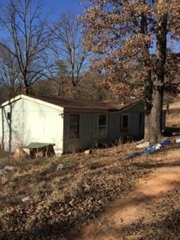 12945 Larue Rd - Photo 2 of 3