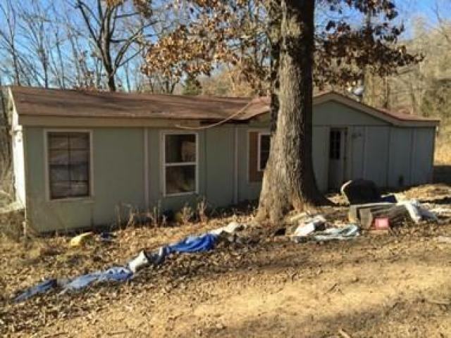 12945 Larue Rd - Photo 3 of 3