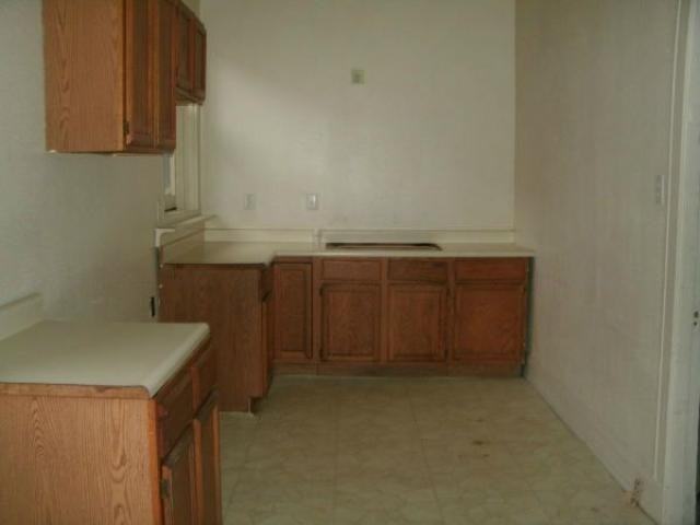 3474 Harvey Ave - Photo 2 of 18